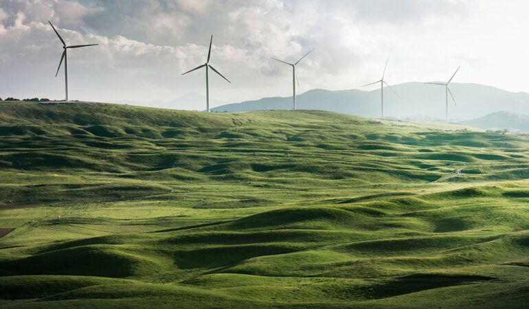 TTSWG Hosts Her 2nd Webinar in 2021 to Address Environmental Challenges Within the ICT Sector