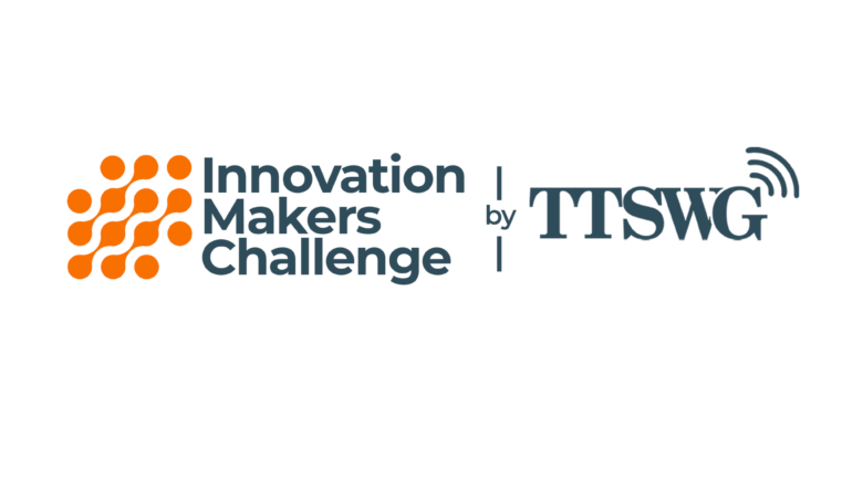 IHS, ALTON, Quomodo, Others Throw Weight Behind IMC 2023